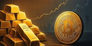 سعر الذهب في مصر الآن 5 مايو 2026.. تحديث أسعار عيار 21