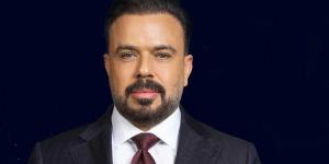 رئيس شباب النواب: تخصيص 1.9 تريليون جنيه فوائد للدين يعكس حجم الضغوط التي تتحملها الدولة