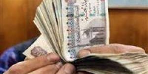 الوزراء يكشف حقيقة الصفحات والروابط الإلكترونية لتسجيل بيانات العمالة غير المنتظمة لصرف منح مالية