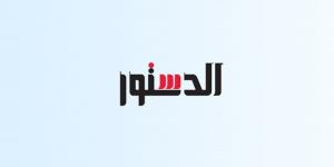 «يشير بيده لمشيعيه».. الرحلة الأخيرة للشاعر سيد العديسي