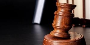 جنايات المنيا تحيل أوراق متهم للمفتي بتهمة القتل العمد