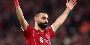 محمد صلاح يدخل سباق الانتخابات في فنربخشة.. اعرف التفاصيل