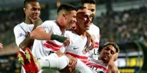 حسابات معقدة وأمل قائم.. كيف يفكر الأهلى والزمالك وبيراميدز في حسم اللقب؟