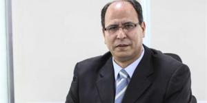 كاتب صحفي: دعم الخليج لمصر بعد 30 يونيو يعكس شراكة استراتيجية