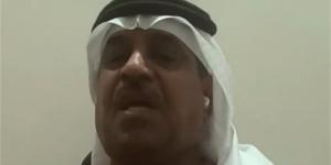 محمد الحبابي: زيارة عراقجي إلى الصين محاولة لكسب دعم عسكري ودبلوماسي ضد واشنطن