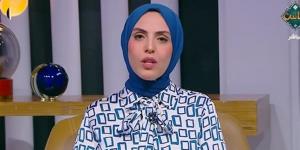 كيف يؤثر الترند على الأسرة المصرية؟