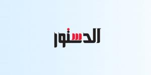 حين تنفصل الشاشة عن الواقف في فقاعة