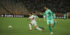 سيناريوهات حسم لقب الدوري.. الزمالك الأقرب وبيراميدز والأهلي ينتظران التعثر