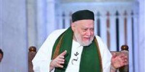 ما حكم ذبح الأضحية قبل العيد.. مفتي الجمهورية الأسبق يوضح