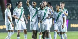شاهد الآن البث المباشر لمباراة الأهلي والفتح في الدوري السعودي