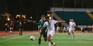 مباريات الخميس 7 مايو 2026 في مجموعة الهبوط بدوري نايل
