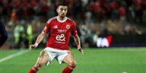 ما هي فرص الأهلي لتحقيق لقب الدوري المصري الممتاز؟