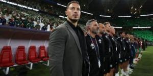يايسله يفتح باب العودة إلى أوروبا وسط اهتمام ألماني وإنجليزي