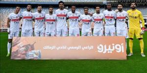 حسن مصطفى: الزمالك يتحجج بـ"ضغط المباريات"،.. وهذا الثنائي يهرب من المباريات