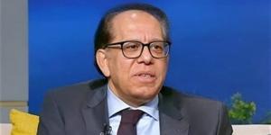 خبير: التصعيد الإسرائيلي في لبنان غير مبرر ويهدد بكارثة إنسانية
