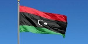 لجنة العقوبات بمجلس الأمن تحدث إجراءات تجميد الأصول الليبية