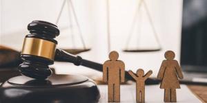 مشروع قانون الأسرة الجديد.. اشتراط موافقة كتابية للزواج الثاني