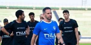 188 ألف دولار سبب إيقاف القيد الجديد فى الزمالك