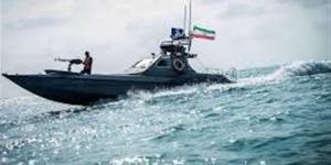 الجيش الأمريكي: إعادة أكثر من 50 سفينة بسبب الحصار على إيران