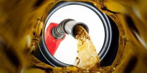 أسعار البنزين والسولار اليوم الأربعاء 6 مايو 2026