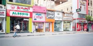 خطوات تراخيص المحال العامة.. القانون يختصر الإجراءات