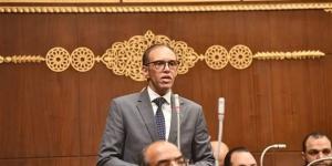 محمد فريد: الحساب الختامى يكشف تشوهًا ماليًا عميقًا واختلالًا فى إدارة الموارد
