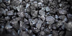 سعر طن الحديد والأسمنت في الأسواق والمخازن اليوم الأربعاء