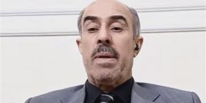 مستشار رئيس الوزراء العراقي: الولايات المتحدة تعود إلى “المربع الأول” في مواجهة إيران