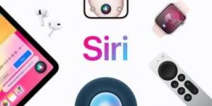 تعويضات لمستخدمى iPhone 16 و15 Pro.. تفاصيل تسوية أبل المثيرة