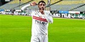 ما هي فرص الزمالك للفوز بلقب الدوري المصري الممتاز؟
