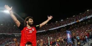 من حسام حسن إلى محمد صلاح.. 5 لحظات بارزة لمنتخب مصر قبل مونديال 2026