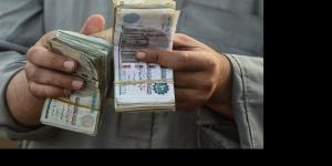مرتبات مايو 2026 في مصر.. موعد الصرف الكامل وجدول المتأخرات