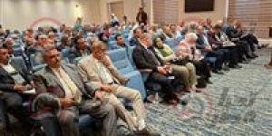 خط نجدة الطفل يكشف من البرلمان عن أرقام هامة بشأن العنف ضد الصغار والختان والزواج المبكر