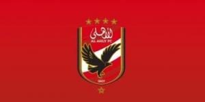 الأهلي يمنح نفسه 15 يومًا لحسم ملف المدير الرياضي الأجنبى
