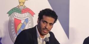 بيراميدز ينتقد التحكيم بعد تعادل سيراميكا ويؤكد: الهدف الملغي صحيح