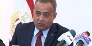 خبير عسكري يكشف السر وراء مشروع "الحرية" الأمريكي بشأن مضيق هرمز
