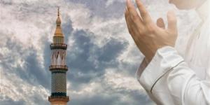 موعد عيد الأضحى 2026 في مصر فلكيًا.. وقفة عرفات والإجازات الرسمية وعدد أيام العطلة الكاملة