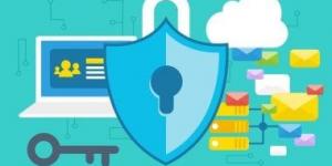 أدوات رقمية مجانية لحماية الخصوصية وتشفير الاتصالات ومنع التتبع.. تعرف عليها