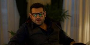 مسلسل الفرنساوي يدخل المنعطف الأهم.. موعد عرض الحلقة 5 و6 وتوقعات الأحداث