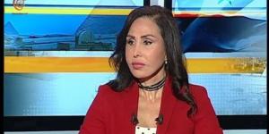 سياسية لبنانية لـ"الدستور": إسرائيل تسعى لترسيخ وجود أمني طويل الأمد في جنوب لبنان