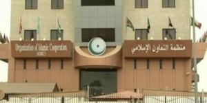 تغطية موسم الحج.. "إذاعات العالم الإسلامي" والتلفزيون السعودي يتأهبان إعلاميا