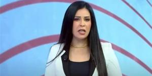 حرب إيران تهدد الأمن الغذائي.. نقص الأسمدة يثير القلق بشأن محاصيل الحبوب