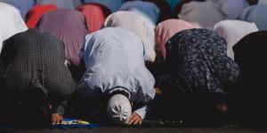 موعد أذان المغرب اليوم في محافظة الإسماعيلية