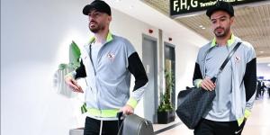 مجلس الزمالك يحفز لاعبي الفريق بمكافآت استثنائية قبل مواجهة اتحاد العاصمة الجزائري