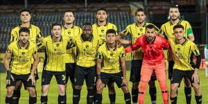مباريات الجمعة 8 مايو 2026 في مجموعة الهبوط بدوري نايل
