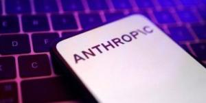 تحالف العمالقة.. كيف تعيد صفقة Anthropic وGoogle تشكيل السوق؟