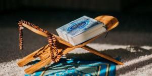 مواقيت صلاة العصر في المحافظات اليوم الخميس 7 مايو 2026