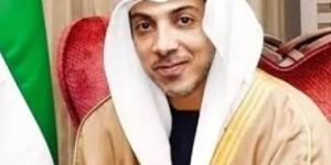 الإمارات تؤسس لجنة وطنية لتوثيق العدوان والجرائم الدولية