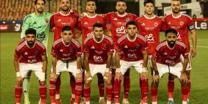 تطورات ملف التجديد لـ الشحات وطاهر وشوبير ومروان في الأهلي