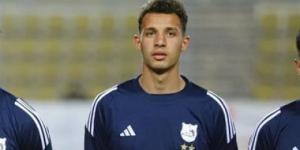 4 لاعبين يشعلون صراع الأهلي والزمالك وبيراميدز في الميركاتو الصيفي